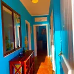 La Casa Delle Janas Apartament Platamona