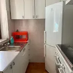 La Casa Delle Janas Apartament *