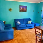 La Casa Delle Janas Apartament *