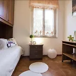 Apartament La Casa Delle Janas