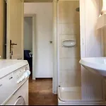 La Casa Delle Janas Platamona