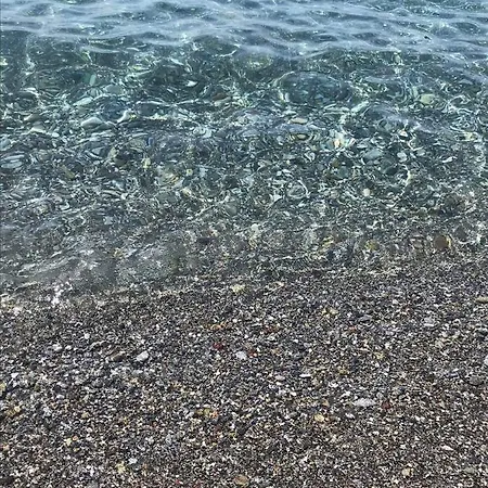 Apartamento La Casa Delle Janas