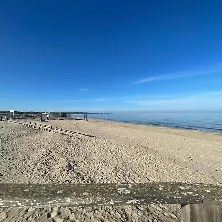 La Casa Delle Janas * Platamona
